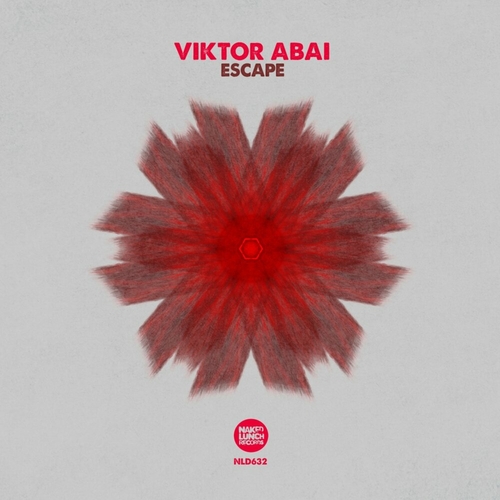 Viktor Abai - Escape [NLD632]